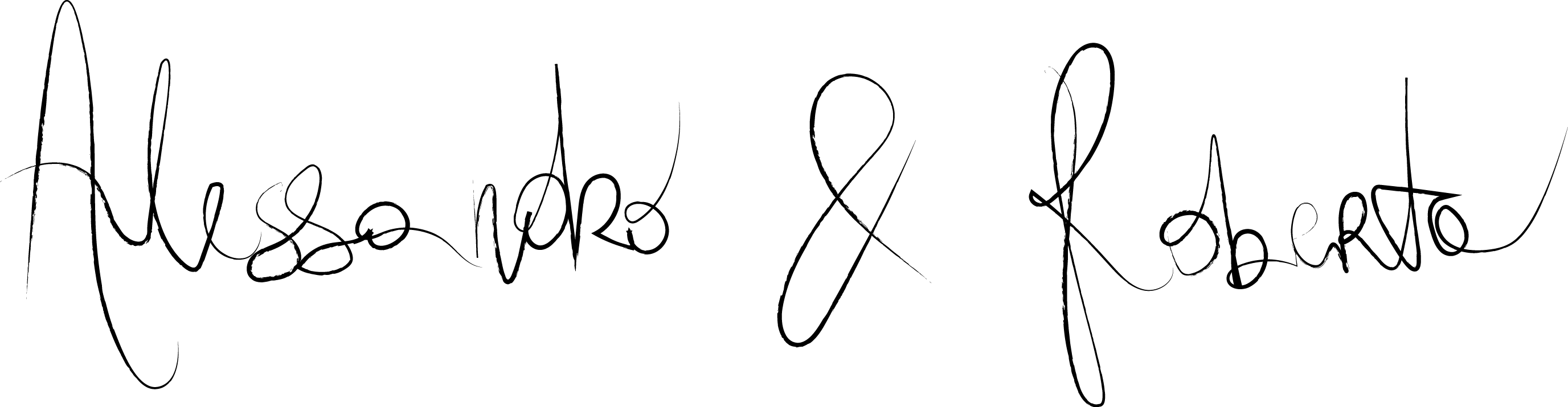 firmaAR.png