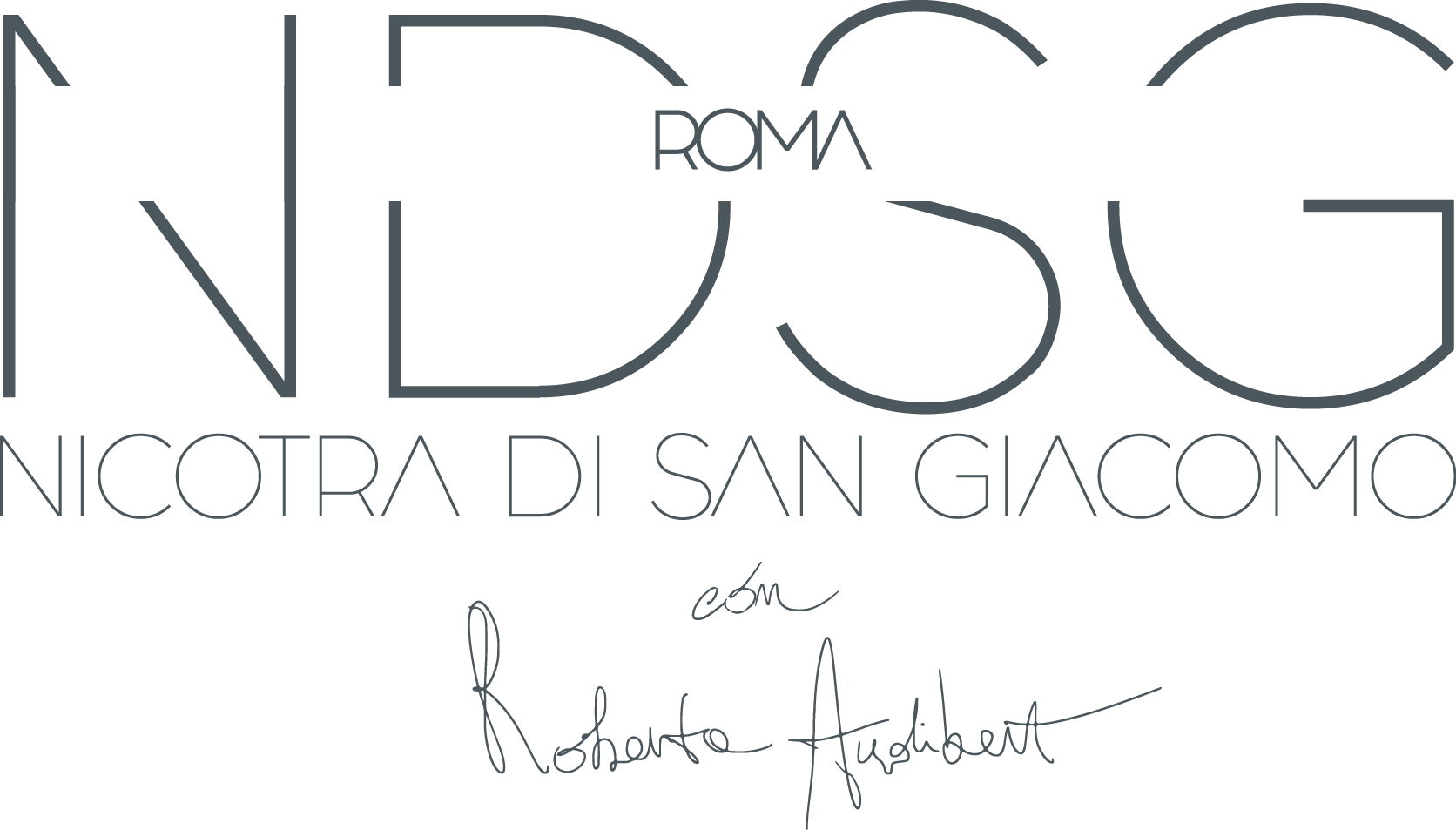 logoAR.png