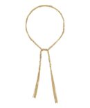 Bracciale MILLESIMATO in Argento 925 bagno oro Giallo 18Kt.