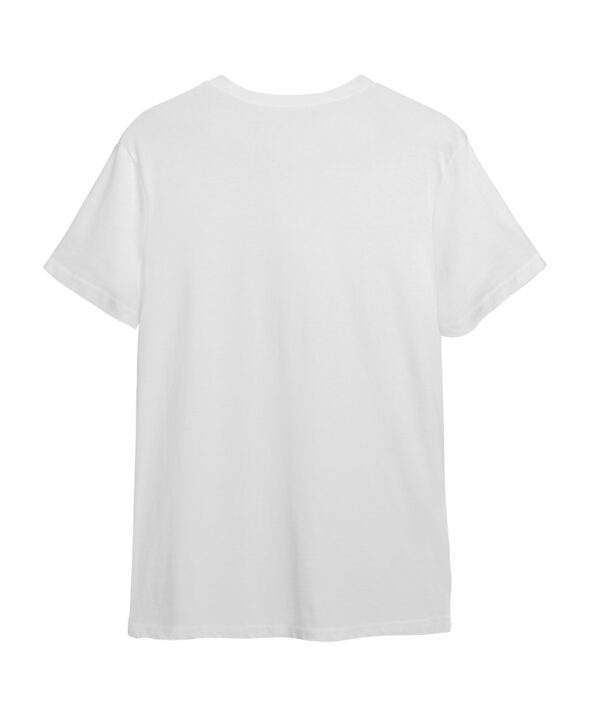 T-shirt NDSGWOMEN Rainbow